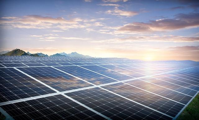 Was sind die wichtigsten Überlegungen für Solaranlagen?