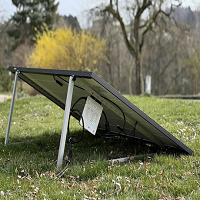 Meet the Little Triangle Bracket That Solves Big Headaches.